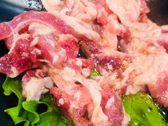 -大壮家原味烤肉(兴华北街店)