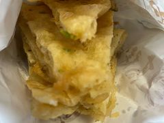 -高群生胡辣汤(亚运村店)