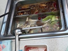 -野妹火锅(龙岗店)
