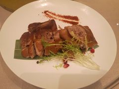 -辣螃铠盆盆蟹大排档(海昌店)
