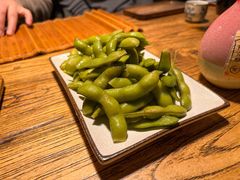 -长亭酒肆.武夷菜(鼓楼后海店)