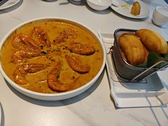 -映像威海·威海宴(威高广场店)