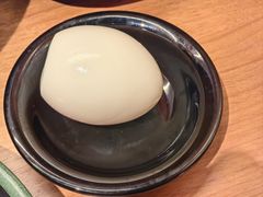 -一兰拉面(池袋店)