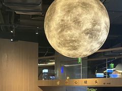 -皇室假期美食水疗会(春风路店)