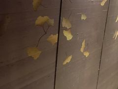 -康悦故事·海鲜自助(雅士亚豪生店)