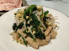 -汉唐宴长安食府