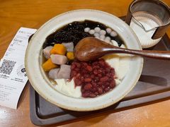 -悸动(吴泾宝龙广场店)