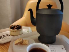-tea’stone(新天地店)