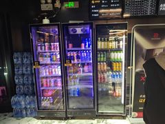 -玖号网咖(纵横宇店)