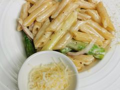 -zarah(鼓楼店)