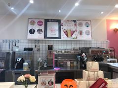 -凯德广场(武胜路店)