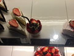 -KOMUGI 小麦家(新地假日广场店)