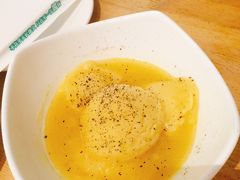 -鬼味烤翅(南锣鼓巷店)