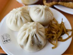 -天兴居(鲜鱼口街店)