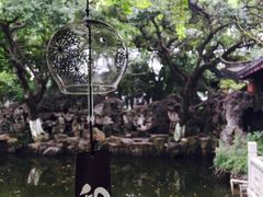 朱家角课植园-朱家角课植园