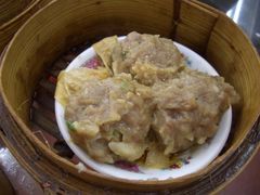 -香港蓮香樓(上環店)