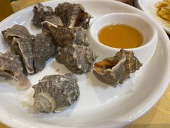-海岛渔村大酒店(云霄路店)