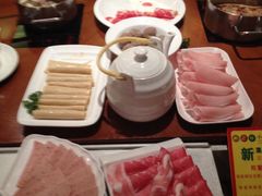 -重庆小天鹅(英雄山路店)