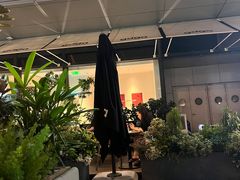 -gaga(深圳南山益田假日广场店)