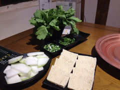 众宜轩老北京铜锅涮肉-众宜轩老北京铜锅涮肉·四合院(建国门店)