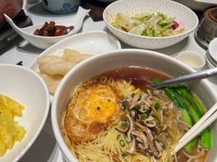 -好食上(喜盈门.范城店)