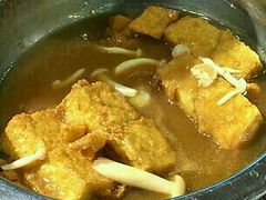 -南翔饭店
