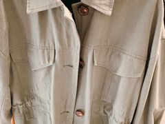 -ZARA(凯德乐峰广场店)