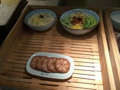 -陶记小吃(拙政园店)