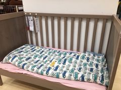 -宜家家居(四元桥商场店)