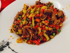 -毛家湘味楼(虹梅店)