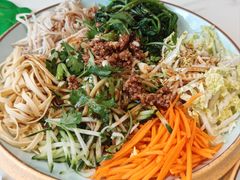 -稻品香小锅饭豆腐馆(北三路店)