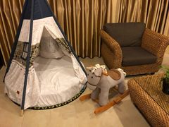 -天目湖御水温泉·度假酒店