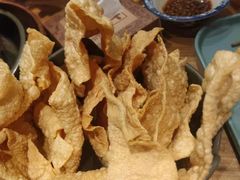 -十六蒲(桂林路店)