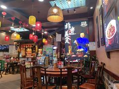 -富正毅三下锅连锁(三店)