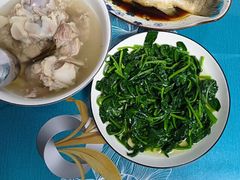 -万达广场(无锡滨湖店)