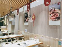 -廣順興(兴华路店)