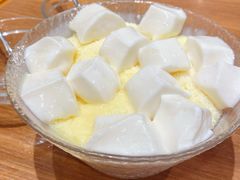 -鼎泰丰(SKP店)