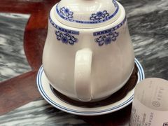 -中国大酒店·食街