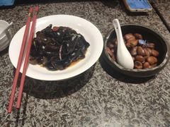 -孔乙己(后海店)