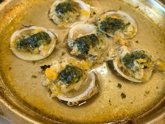 -红房子西菜馆(淮海中路店)