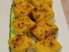 -凯鸽酒楼•雁北民间菜(华北星店)