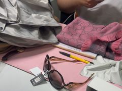 -聚云奢二手奢侈品黄金手表包包回收·中古店(上海店)