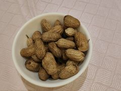 -北海渔村酒楼·粤菜海鲜点心(新华店)