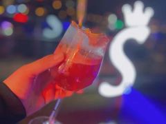 -杜尚rooftop露台酒吧