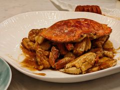 -文涵小院·邻里厨房