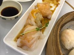 -富临皇宫(石门店)