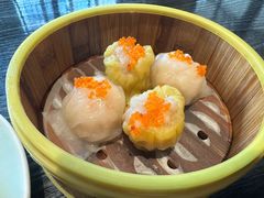 -五缘湾凯悦酒店·悦饗中餐厅