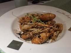 -桂满陇·锦绣江南(益田广场店)