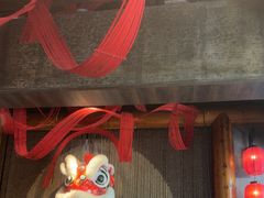 -扬州狮子楼·非遗淮扬菜(东关街店)