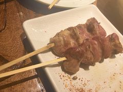 -Fukumimi·美醉堂 居酒屋(金尚店)
